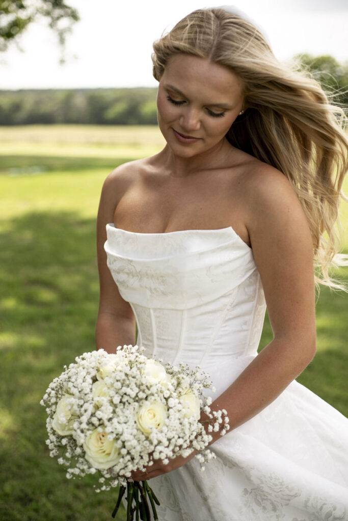 asher-lane-bridal-real-brides-03
