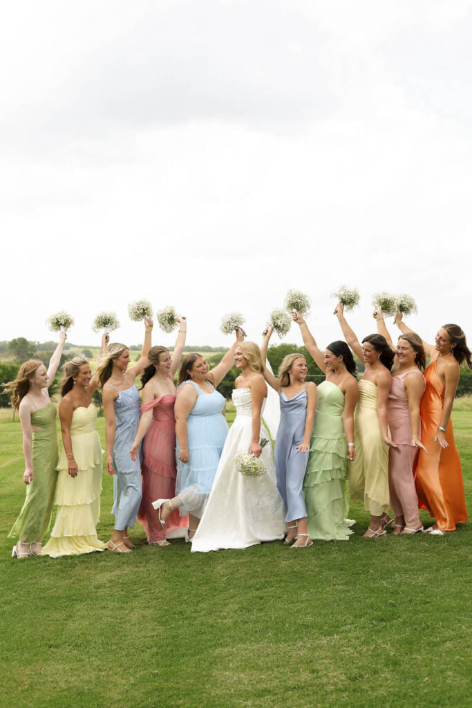 asher-lane-bridal-real-brides-04