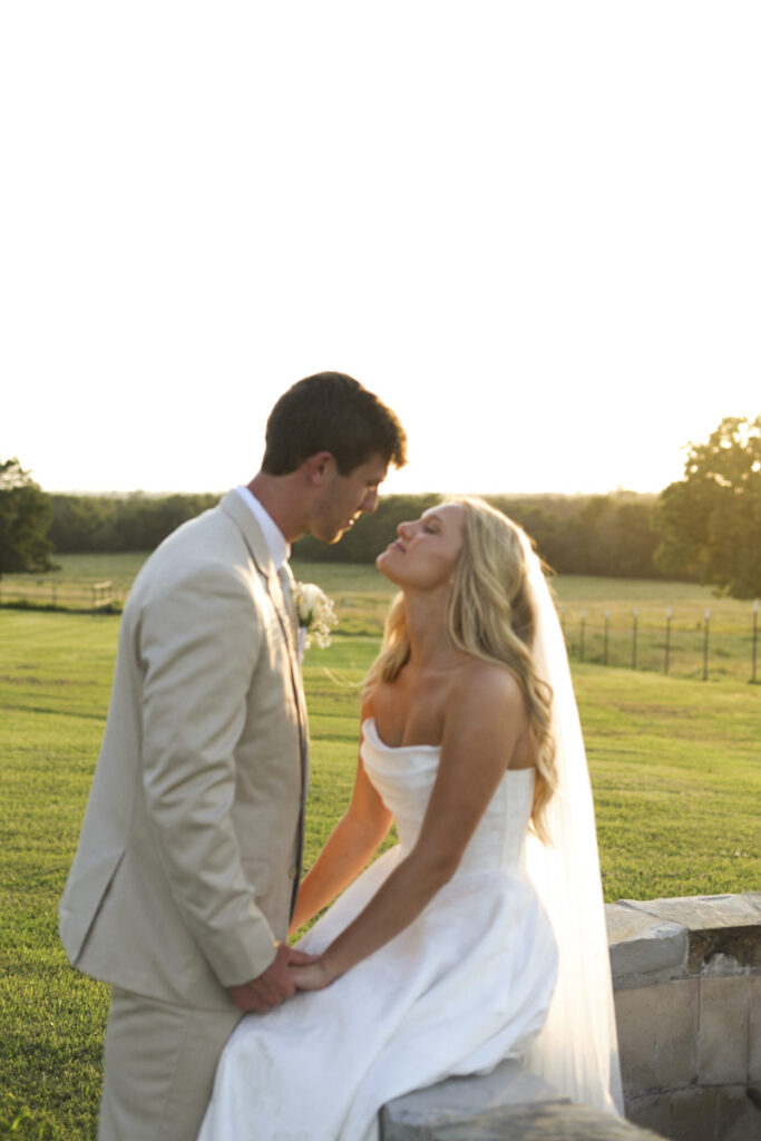 asher-lane-bridal-real-brides-05