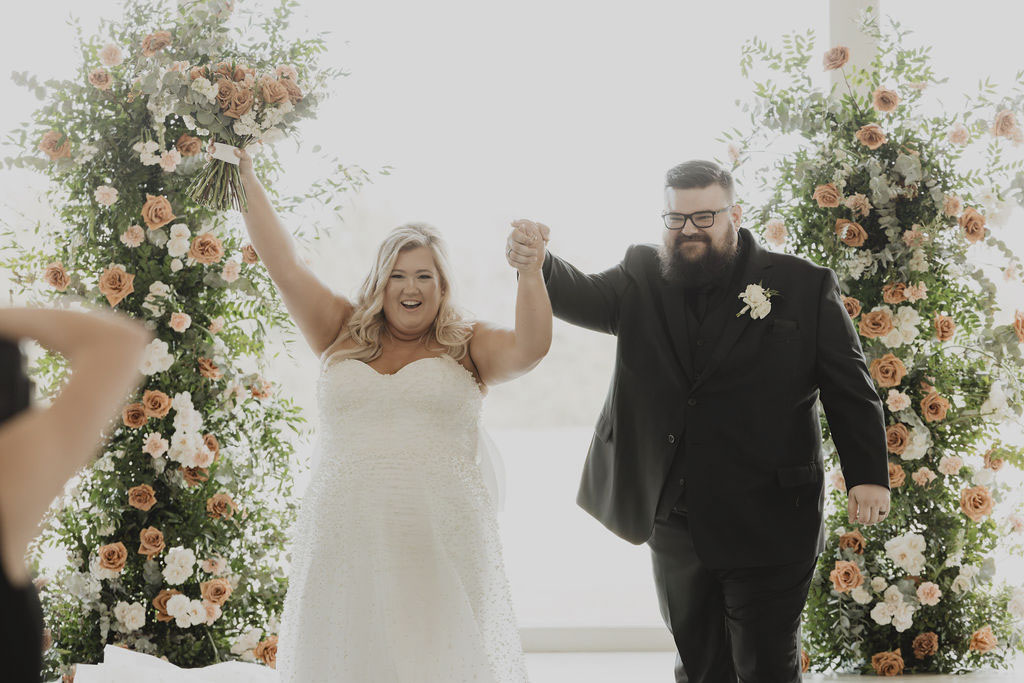 asher-lane-bridal-real-brides-06