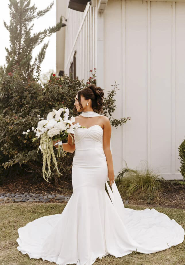 asher-lane-bridal-real-brides-10