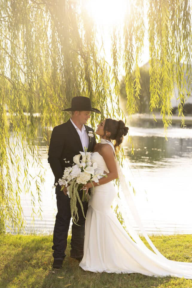 asher-lane-bridal-real-brides-11
